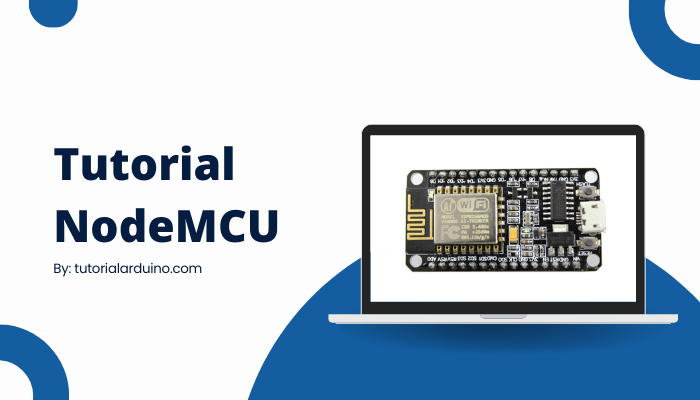 NodeMCU esp8266